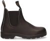 Blundstone Chelsea Bots 500 Classic Minto CC41785EC67A16156B5B , Bruin, Unisex online kopen