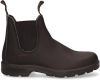 Blundstone Chelsea Bots 500 Classic Minto CC41785EC67A16156B5B , Bruin, Unisex online kopen