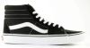 Vans Anaheim Factory SK8 High 38 Dx Sneakers , Zwart, Heren online kopen