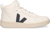 Veja V 15 sneakers Vq0203086B , Wit, Heren online kopen