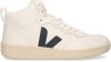 Veja V 15 sneakers Vq0203086B , Wit, Heren online kopen