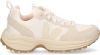 Veja White Venturi White Pierre Natural Schoenen / kleding online kopen