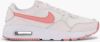 Nike Air max sc women's shoes cw4554 601 online kopen