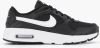 Nike air max sc sneakers zwart/wit dames online kopen