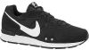 Nike Venture runner women's shoe ck2948 001 online kopen