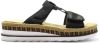 Rieker Slippers met zachte binnenzool online kopen