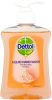 Massamarkt Dettol Anti bacterial Handwash Grapefruit 250ml Pump online kopen