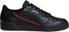 Adidas by Pharrell Williams Adidas Continental 80 Heren Schoenen online kopen