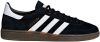 Adidas Originals Handball Spezial Terrace sneakers zwart/wit online kopen