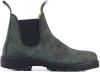 Blundstone Chelsea bots minto 08fed648889992295d4 , Grijs, Heren online kopen