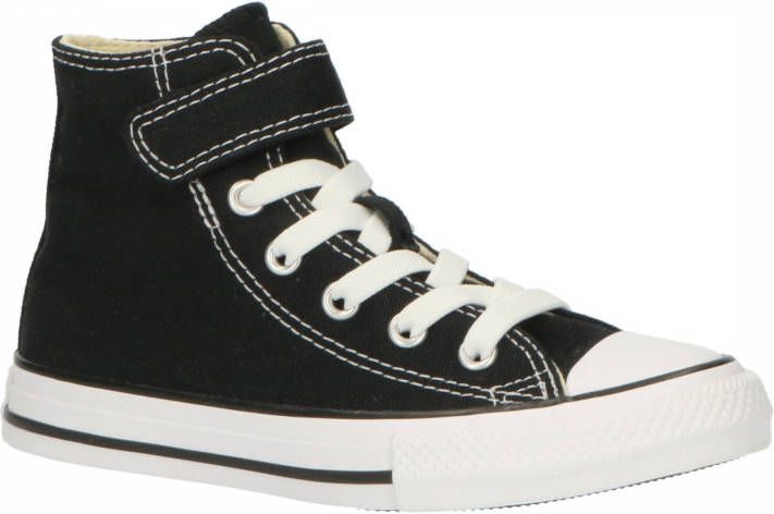 Converse Chuck Taylor All Star 1V Easy ON sneakers zwart online kopen