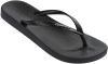 Ipanema Slippers vrouw anatomic colors fem 82591.20766 online kopen