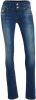LTB slim fit jeans Zena 50332 valoel wash online kopen