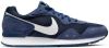 Nike Venture runner women's shoe ck2948 001 online kopen