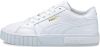 Puma Buty Cali Star Wn s 380176 01 36 , Wit, Dames online kopen