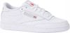 Reebok Classic Lage Sneakers CLUB C 85 online kopen