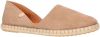 Espadrilles Calzados Vesga Verbenas Carmen 5800 Alpargatas Casual de Mujer online kopen