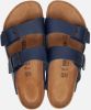 Birkenstock Slippers ARIZONA BF met ergonomisch gevormd voetbed online kopen